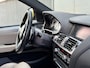 BMW X4 M40i High Executive | Apple-Android | Adaptieve Cruise Control | Trekhaak