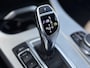 BMW X4 M40i High Executive | Apple-Android | Adaptieve Cruise Control | Trekhaak