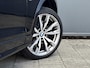 BMW X4 M40i High Executive | Apple-Android | Adaptieve Cruise Control | Trekhaak