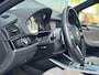 BMW X4 M40i High Executive | Apple-Android | Adaptieve Cruise Control | Trekhaak