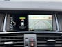 BMW X4 M40i High Executive | Apple-Android | Adaptieve Cruise Control | Trekhaak