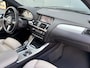 BMW X4 M40i High Executive | Apple-Android | Adaptieve Cruise Control | Trekhaak