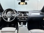 BMW X4 M40i High Executive | Apple-Android | Adaptieve Cruise Control | Trekhaak