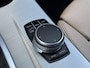 BMW X4 M40i High Executive | Apple-Android | Adaptieve Cruise Control | Trekhaak