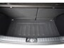 Kia Picanto 1.0 CVVT Design Edition | Navigatie | Camera | Climate + Cruise Control | Leder | Tot 10 jr.Kia Garantie