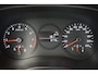 Kia Picanto 1.0 CVVT Design Edition | Navigatie | Camera | Climate + Cruise Control | Leder | Tot 10 jr.Kia Garantie