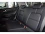 Kia Picanto 1.0 CVVT Design Edition | Navigatie | Camera | Climate + Cruise Control | Leder | Tot 10 jr.Kia Garantie