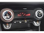 Kia Picanto 1.0 CVVT Design Edition | Navigatie | Camera | Climate + Cruise Control | Leder | Tot 10 jr.Kia Garantie