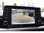 Kia Picanto 1.0 CVVT Design Edition | Navigatie | Camera | Climate + Cruise Control | Leder | Tot 10 jr.Kia Garantie