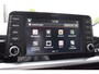 Kia Picanto 1.0 CVVT Design Edition | Navigatie | Camera | Climate + Cruise Control | Leder | Tot 10 jr.Kia Garantie