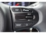 Kia Picanto 1.0 CVVT Design Edition | Navigatie | Camera | Climate + Cruise Control | Leder | Tot 10 jr.Kia Garantie