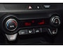 Kia Stonic 1.0 T-GDi MHEV DynamicPlusLine | Stoel+Stuurverwarming | Cruise Control | Navigatie | Camera | Tot 10jr. Kia-Garantie |