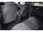 Kia Stonic 1.0 T-GDi MHEV DynamicPlusLine | Stoel+Stuurverwarming | Cruise Control | Navigatie | Camera | Tot 10jr. Kia-Garantie |