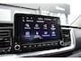 Kia Stonic 1.0 T-GDi MHEV DynamicPlusLine | Stoel+Stuurverwarming | Cruise Control | Navigatie | Camera | Tot 10jr. Kia-Garantie |