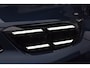 Kia Stonic 1.0 T-GDi MHEV DynamicPlusLine | Stoel+Stuurverwarming | Cruise Control | Navigatie | Camera | Tot 10jr. Kia-Garantie |