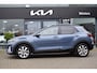 Kia Stonic 1.0 T-GDi MHEV DynamicPlusLine | Stoel+Stuurverwarming | Cruise Control | Navigatie | Camera | Tot 10jr. Kia-Garantie |