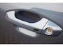 Kia Stonic 1.0 T-GDi MHEV DynamicPlusLine | Stoel+Stuurverwarming | Cruise Control | Navigatie | Camera | Tot 10jr. Kia-Garantie |