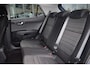 Kia Stonic 1.0 T-GDi MHEV DynamicPlusLine | Stoel+Stuurverwarming | Cruise Control | Navigatie | Camera | Tot 10jr. Kia-Garantie |