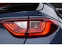 Kia Stonic 1.0 T-GDi MHEV DynamicPlusLine | Stoel+Stuurverwarming | Cruise Control | Navigatie | Camera | Tot 10jr. Kia-Garantie |
