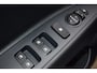 Kia Stonic 1.0 T-GDi MHEV DynamicPlusLine | Stoel+Stuurverwarming | Cruise Control | Navigatie | Camera | Tot 10jr. Kia-Garantie |
