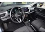 Kia Stonic 1.0 T-GDi MHEV DynamicPlusLine | Stoel+Stuurverwarming | Cruise Control | Navigatie | Camera | Tot 10jr. Kia-Garantie |