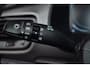 Kia Stonic 1.0 T-GDi MHEV DynamicPlusLine | Stoel+Stuurverwarming | Cruise Control | Navigatie | Camera | Tot 10jr. Kia-Garantie |