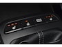 Kia Stonic 1.0 T-GDi MHEV DynamicPlusLine | Stoel+Stuurverwarming | Cruise Control | Navigatie | Camera | Tot 10jr. Kia-Garantie |