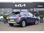 Kia Stonic 1.0 T-GDi MHEV DynamicPlusLine | Stoel+Stuurverwarming | Cruise Control | Navigatie | Camera | Tot 10jr. Kia-Garantie |