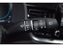 Kia Stonic 1.0 T-GDi MHEV DynamicPlusLine | Stoel+Stuurverwarming | Cruise Control | Navigatie | Camera | Tot 10jr. Kia-Garantie |