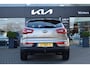 Kia Sportage 2.0 Comfort Pack | Trekhaak | Navigatie | Camera | Airco | Bluetooth I 1e Eigenaar!