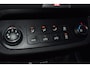 Kia Sportage 2.0 Comfort Pack | Trekhaak | Navigatie | Camera | Airco | Bluetooth I 1e Eigenaar!