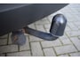 Kia Sportage 2.0 Comfort Pack | Trekhaak | Navigatie | Camera | Airco | Bluetooth I 1e Eigenaar!