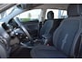 Kia Sportage 2.0 Comfort Pack | Trekhaak | Navigatie | Camera | Airco | Bluetooth I 1e Eigenaar!
