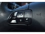 Kia Sportage 2.0 Comfort Pack | Trekhaak | Navigatie | Camera | Airco | Bluetooth I 1e Eigenaar!
