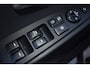 Kia Sportage 2.0 Comfort Pack | Trekhaak | Navigatie | Camera | Airco | Bluetooth I 1e Eigenaar!