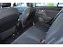 Kia Sportage 2.0 Comfort Pack | Trekhaak | Navigatie | Camera | Airco | Bluetooth I 1e Eigenaar!