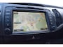 Kia Sportage 2.0 Comfort Pack | Trekhaak | Navigatie | Camera | Airco | Bluetooth I 1e Eigenaar!