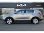 Kia Sportage 2.0 Comfort Pack | Trekhaak | Navigatie | Camera | Airco | Bluetooth I 1e Eigenaar!