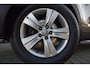 Kia Sportage 2.0 Comfort Pack | Trekhaak | Navigatie | Camera | Airco | Bluetooth I 1e Eigenaar!