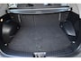 Kia Sportage 2.0 Comfort Pack | Trekhaak | Navigatie | Camera | Airco | Bluetooth I 1e Eigenaar!