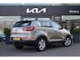 Kia Sportage 2.0 Comfort Pack | Trekhaak | Navigatie | Camera | Airco | Bluetooth I 1e Eigenaar!