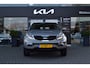 Kia Sportage 2.0 Comfort Pack | Trekhaak | Navigatie | Camera | Airco | Bluetooth I 1e Eigenaar!