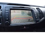 Kia Sportage 2.0 Comfort Pack | Trekhaak | Navigatie | Camera | Airco | Bluetooth I 1e Eigenaar!