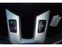 Kia Sportage 2.0 Comfort Pack | Trekhaak | Navigatie | Camera | Airco | Bluetooth I 1e Eigenaar!