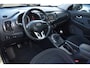 Kia Sportage 2.0 Comfort Pack | Trekhaak | Navigatie | Camera | Airco | Bluetooth I 1e Eigenaar!