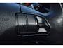 Kia Sportage 2.0 Comfort Pack | Trekhaak | Navigatie | Camera | Airco | Bluetooth I 1e Eigenaar!
