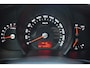 Kia Sportage 2.0 Comfort Pack | Trekhaak | Navigatie | Camera | Airco | Bluetooth I 1e Eigenaar!