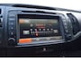 Kia Sportage 2.0 Comfort Pack | Trekhaak | Navigatie | Camera | Airco | Bluetooth I 1e Eigenaar!