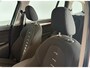 BMW 2-Serie Gran Tourer 218i Essential | HUD | Sensoren | Memory stoelen.