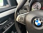 BMW 2-Serie Gran Tourer 218i Essential | HUD | Sensoren | Memory stoelen.